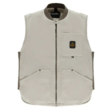 REFRIGIWEAR ORIGINAL VEST | Blue Express