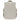 REFRIGIWEAR ORIGINAL VEST | Blue Express