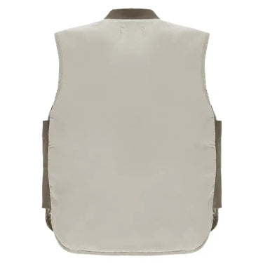REFRIGIWEAR ORIGINAL VEST | Blue Express