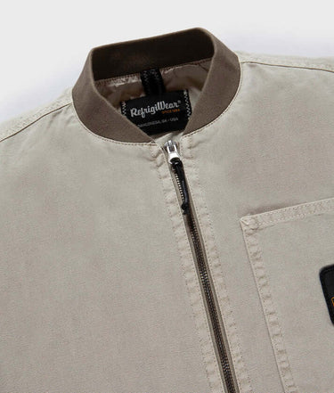 REFRIGIWEAR ORIGINAL VEST | Blue Express
