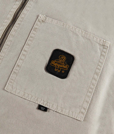 REFRIGIWEAR ORIGINAL VEST | Blue Express