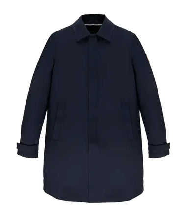 REFRIGIWEAR OUTERWEAR JULIAN JACKET