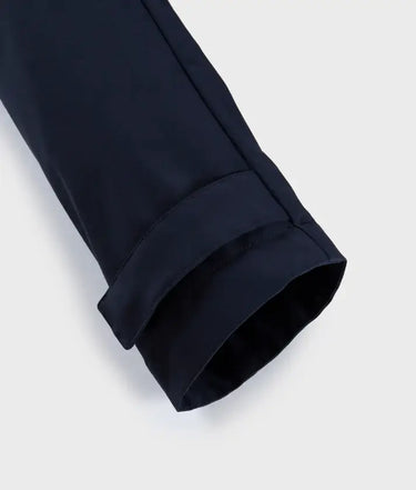 REFRIGIWEAR JULIAN JACKET | Blue Express
