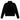 REFRIGIWEAR IVY SWEATSHIRT | Blue Express