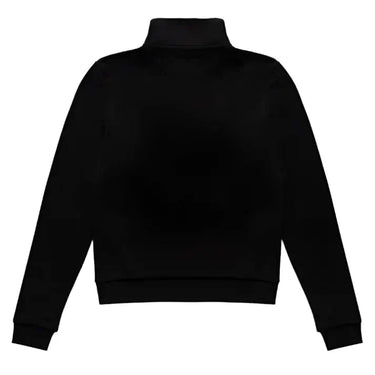 REFRIGIWEAR IVY SWEATSHIRT | Blue Express