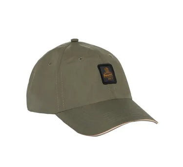 REFRIGIWEAR SQUASH HAT | Blue Express