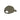REFRIGIWEAR SQUASH HAT | Blue Express