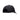 REFRIGIWEAR SQUASH HAT | Blue Express