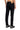DIESEL DIESEL D-STRUKT DENIM | Blue Express