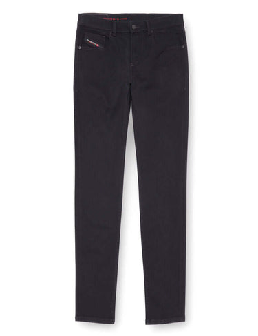 DIESEL DIESEL D-STRUKT DENIM | Blue Express