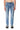 Diesel pantaloni Diesel Slim Jeans 2019 D-Strukt 0claf