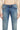 DIesel slim jeans 2019 d-strukt 0dbef | Blue Express