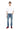 DIesel slim jeans 2019 d-strukt 0dbef | Blue Express