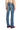 DIesel slim jeans 2019 d-strukt 0dbef | Blue Express