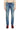 DIesel slim jeans 2019 d-strukt 0dbef | Blue Express