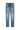 DIesel slim jeans 2019 d-strukt 0dbef | Blue Express