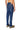 Diesel Diesel Skinny Jeans 1979 Sleenker 09h63 | Blue Express