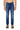 Diesel Diesel Skinny Jeans 1979 Sleenker 09h63 | Blue Express