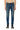 Diesel Skinny Jeans 1979 Sleenker 09h67 Diesel Blue Express
