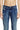 Diesel Skinny Jeans 1979 Sleenker 09l42 | Blue Express