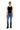 Diesel Skinny Jeans 1979 Sleenker 09l42 | Blue Express