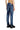 Diesel Skinny Jeans 1979 Sleenker 09l42 | Blue Express