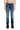 Diesel Skinny Jeans 1979 Sleenker 09l42 | Blue Express