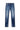 Diesel Skinny Jeans 1979 Sleenker 09l42 | Blue Express