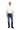 DIesel skinny jeans 1979 sleenker 09l97 | Blue Express