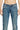 Diesel Skinny Jeans 1979 Sleenker 0bmbt | Blue Express