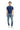 Diesel Skinny Jeans 1979 Sleenker 0bmbt | Blue Express