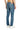 Diesel Skinny Jeans 1979 Sleenker 0bmbt | Blue Express