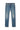 Diesel Skinny Jeans 1979 Sleenker 0bmbt | Blue Express
