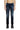 Diesel JEANS Skinny Jeans 1979 Sleenker 0bmbu