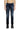 Diesel Skinny Jeans 1979 Sleenker 0bmbu | Blue Express
