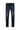 Diesel Skinny Jeans 1979 Sleenker 0bmbu | Blue Express