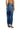 Diesel Diesel Boyfriend Jeans 2016 D-Air 09h37 | Blue Express