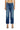 Diesel pantaloni Diesel Boyfriend Jeans 2016 D-Air 09h37