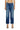 Diesel Diesel Boyfriend Jeans 2016 D-Air 09h37 | Blue Express