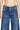 DIESEL JEANS flare jeans 1978 d-akemi
