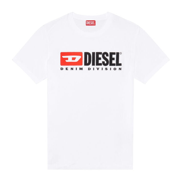 Diesel T-Diegor-Div