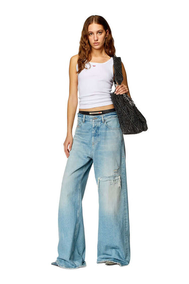 Diesel t-anky-d | Blue Express
