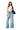 Diesel t-anky-d | Blue Express