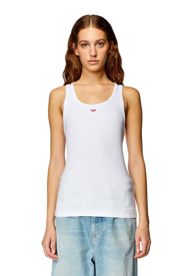 Diesel t-anky-d | Blue Express