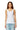 Diesel t-anky-d | Blue Express