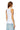 Diesel t-anky-d | Blue Express