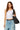 Diesel t-anky-d | Blue Express
