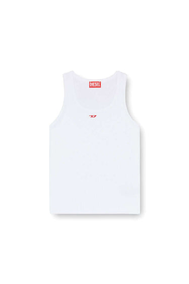 Diesel t-anky-d | Blue Express