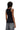Diesel t-anky-d | Blue Express