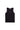 Diesel t-anky-d | Blue Express
